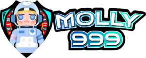 SLOT EZYBET789 CO