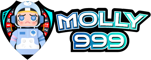 SLOT EZYBET789 CO