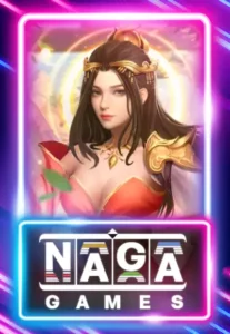 SLOT EZYBET789 CO สมัครวันนี้ รับโบนัส 100% เริ่มต้นสนุกได้ทันที